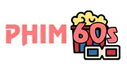 Phim60s | Xem Phim Online | Phim Vietsub HD | Phim Hay