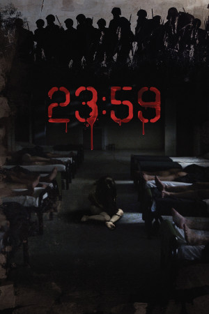 23:59 - 23:59 (2011)