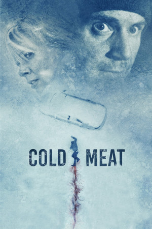 Cold Meat - Cold Meat