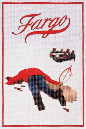 Đi Quá Xa - Fargo (1996)