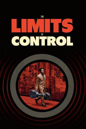  Giới Hạn Kiểm Soát  - The Limits of Control