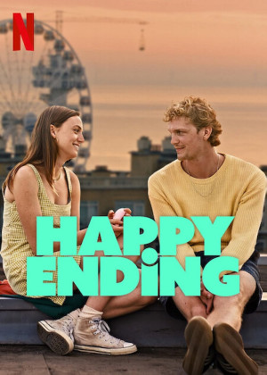 Kết thúc có hậu - Happy Ending