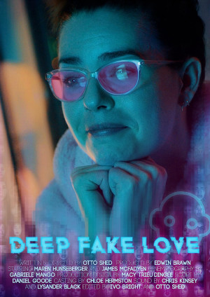 Là giả hay yêu? - Deep Fake Love