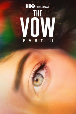 Lời Thề (Phần 2) - The Vow (Season 2)