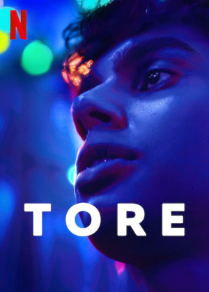 Tore - Tore (2023)