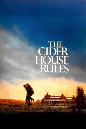 Trở Lại Chốn Xưa - The Cider House Rules