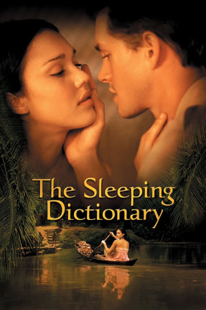 Từ Điển Phòng The - The Sleeping Dictionary (2003)